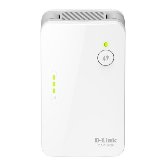 Product 2 image