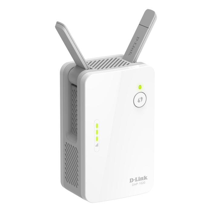 Product 3 image