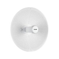 Product 2 image