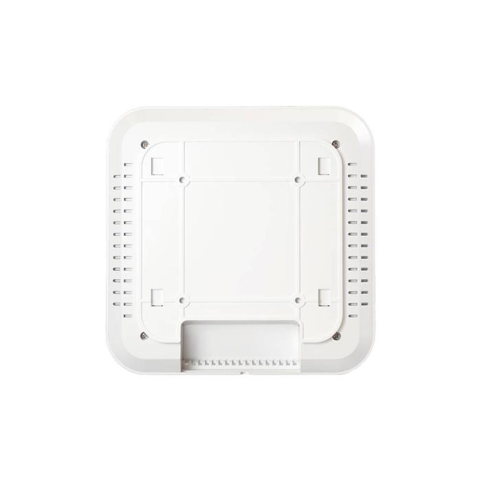 D-Link DAP-E3620 wireless access point 2882 Mbit/s White Power over Ethernet (PoE) — image 6 of 14