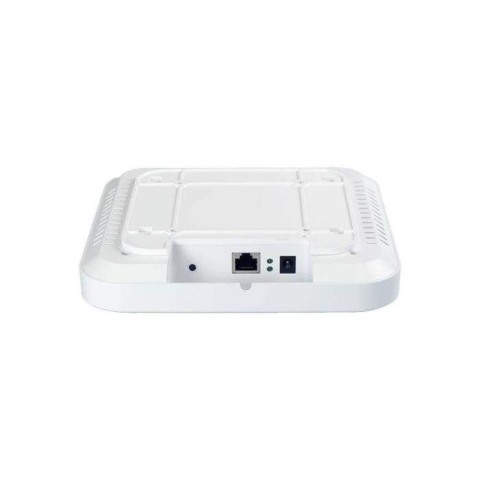 D-Link DAP-E3620 wireless access point 2882 Mbit/s White Power over Ethernet (PoE) — image 4 of 14