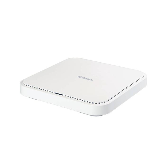 D-Link DAP-E3620 wireless access point 2882 Mbit/s White Power over Ethernet (PoE) — image 9 of 14