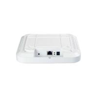 D-Link DAP-E3620 wireless access point 2882 Mbit/s White Power over Ethernet (PoE), view image 11 of 14