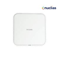 D-Link DAP-E3620 wireless access point 2882 Mbit/s White Power over Ethernet (PoE)