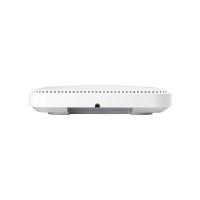 D-Link DAP-E3620 wireless access point 2882 Mbit/s White Power over Ethernet (PoE), view image 3 of 14