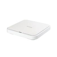 D-Link DAP-E3620 wireless access point 2882 Mbit/s White Power over Ethernet (PoE), view image 2 of 14