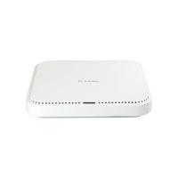 D-Link DAP-E3620 wireless access point 2882 Mbit/s White Power over Ethernet (PoE), view image 5 of 14