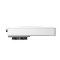 D-Link DAP-E3620OU wireless access point 3600 Mbit/s White Power over Ethernet (PoE), view image 3 of 12