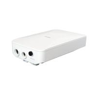 D-Link DAP-E3620OU wireless access point 3600 Mbit/s White Power over Ethernet (PoE), view image 8 of 12