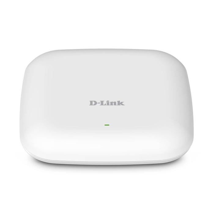 Product 1 image