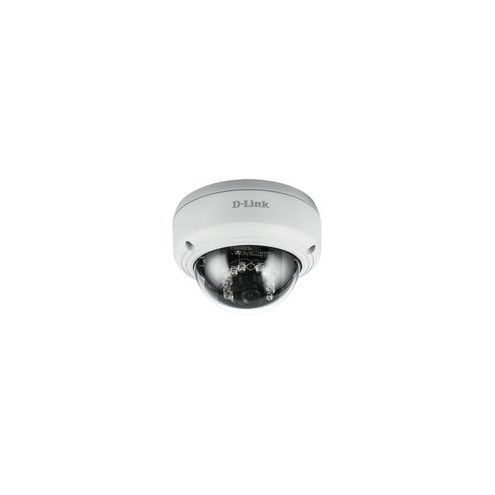 Product 1 image