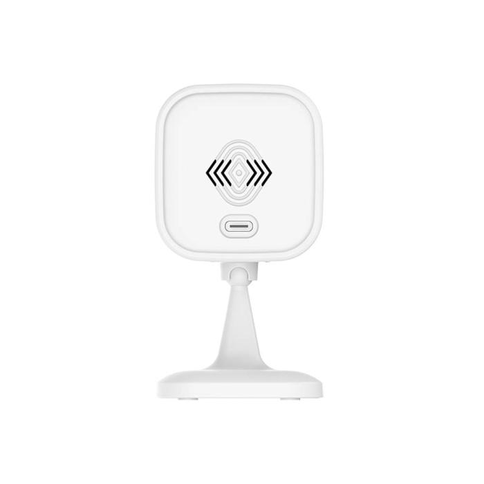 D-Link DCS-6012 IP security camera Indoor 2304 x 1296 pixels Desk/Wall — image 6 of 12