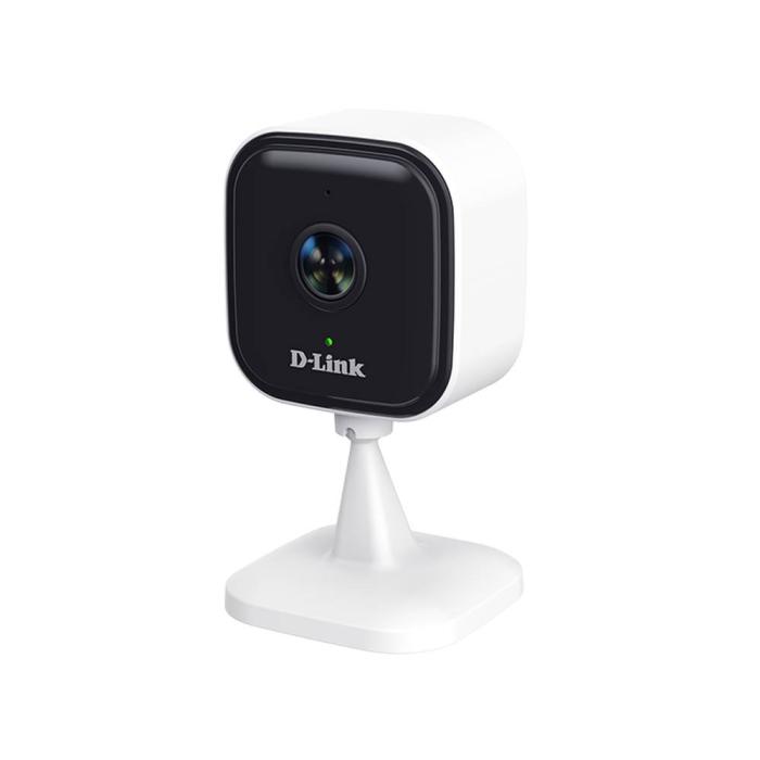 D-Link DCS-6013 IP security camera Indoor 2304 x 1296 pixels Desk/Wall — image 9 of 14