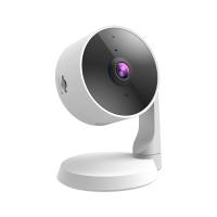 Product 2 image