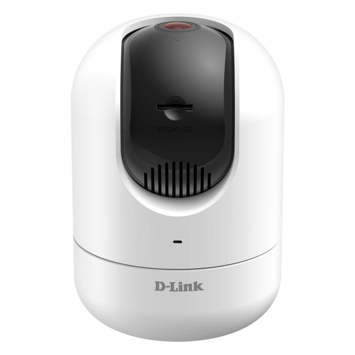 Product 1 image