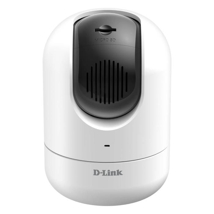 Product 3 image