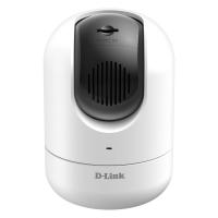 Product 3 image