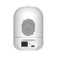 D-Link DCS-8610 IP security camera Indoor 2560 x 1440 pixels Desk, view image 4 of 12