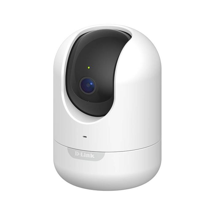 D-Link DCS-8610 IP security camera Indoor 2560 x 1440 pixels Desk — image 2 of 12