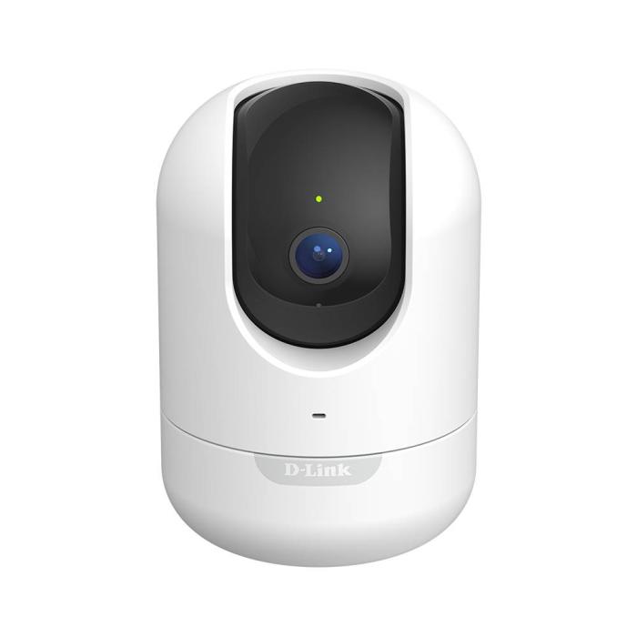D-Link DCS-8610 IP security camera Indoor 2560 x 1440 pixels Desk — image 7 of 12