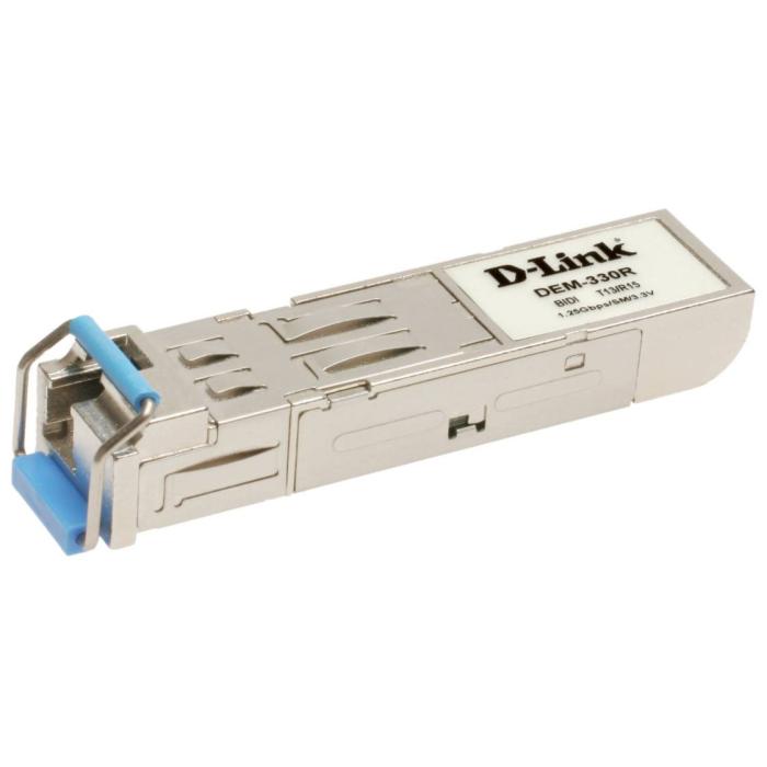 Product 1 image