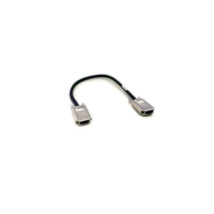Product 1 image