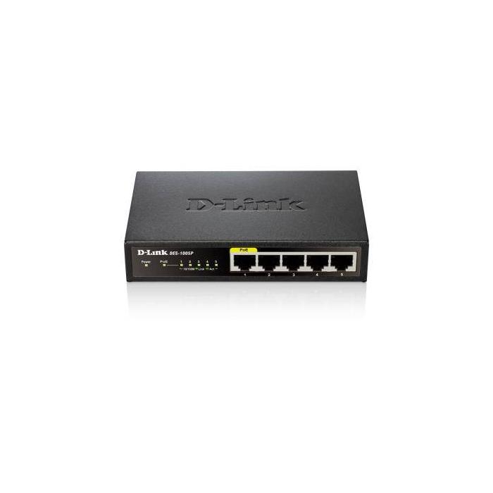 Product 2 image