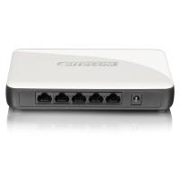 Product 5 image
