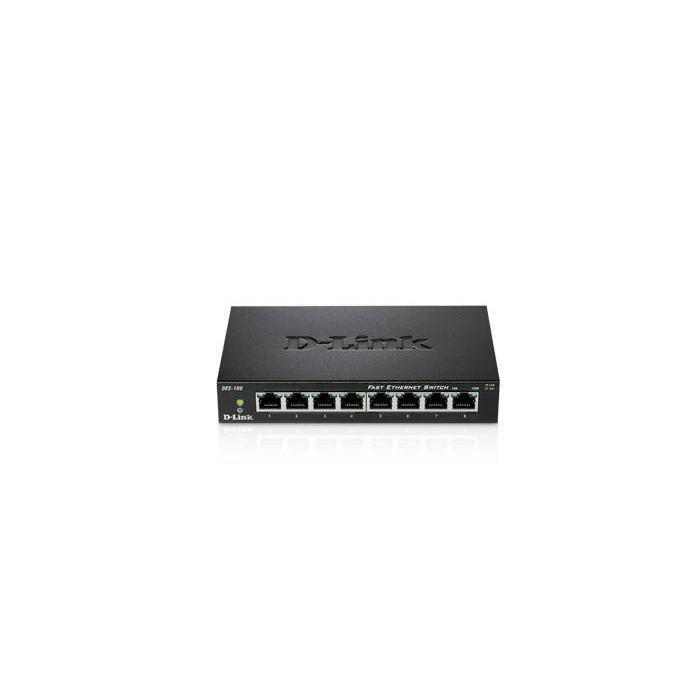 Product 1 image
