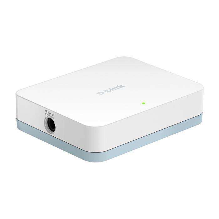 Product 2 image