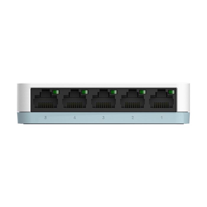 Product 4 image