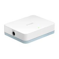 Product 2 image