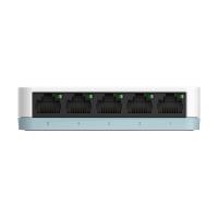 Product 4 image