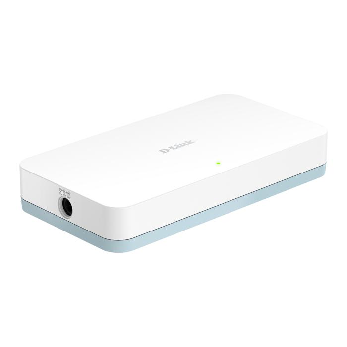 Product 2 image