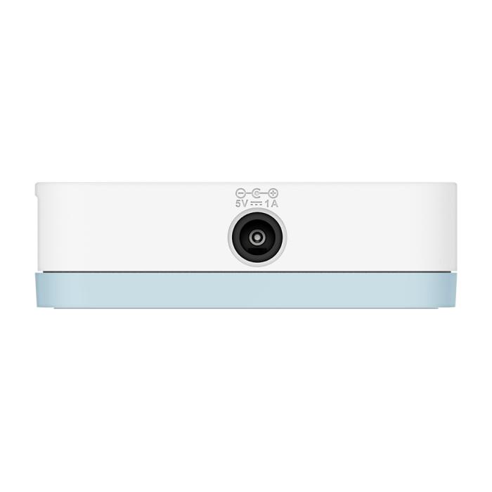 Product 3 image