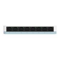 Product 4 image