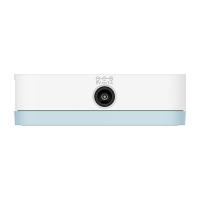 Product 3 image
