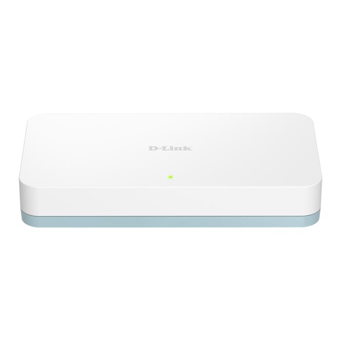 Product 1 image