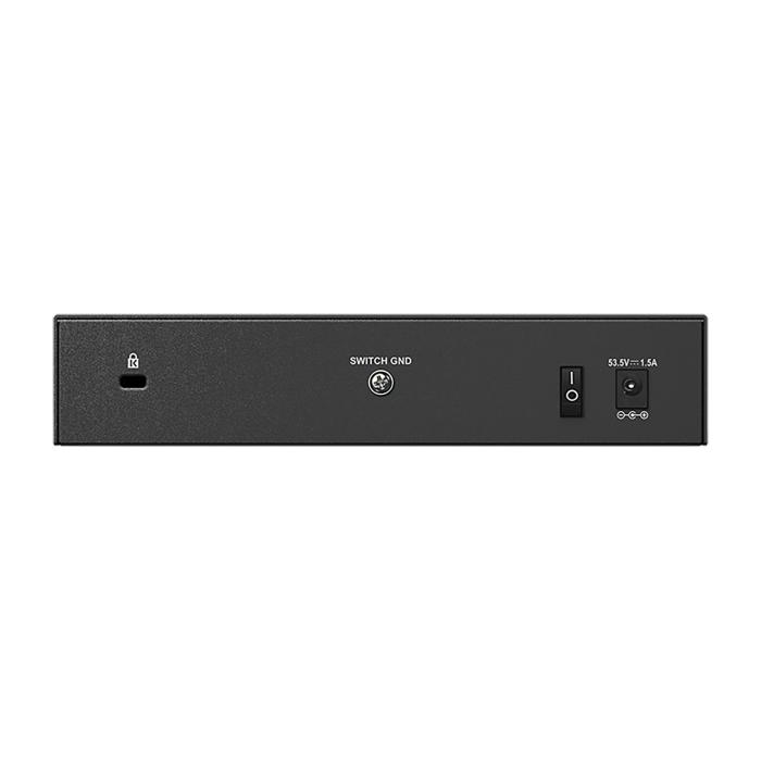 Product 3 image