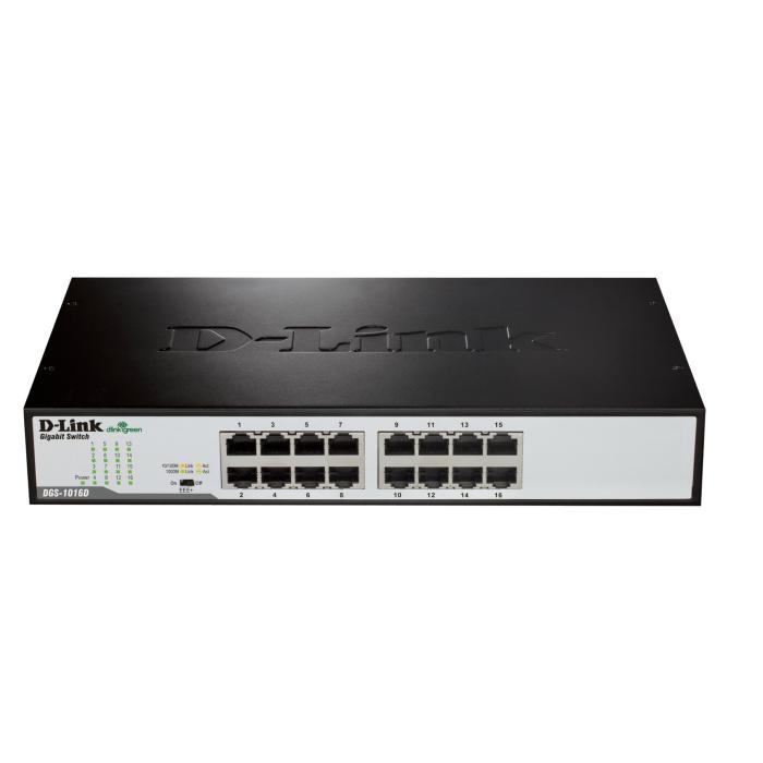 Product 2 image