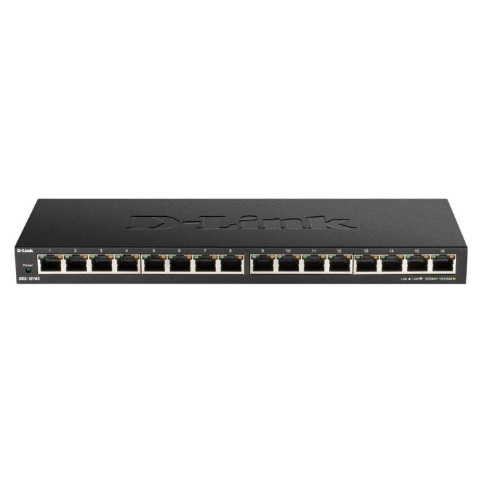 Product 1 image