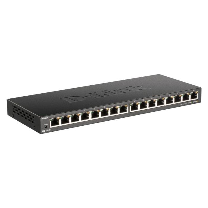 Product 2 image