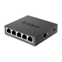 Product 2 image