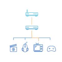 Product 4 image