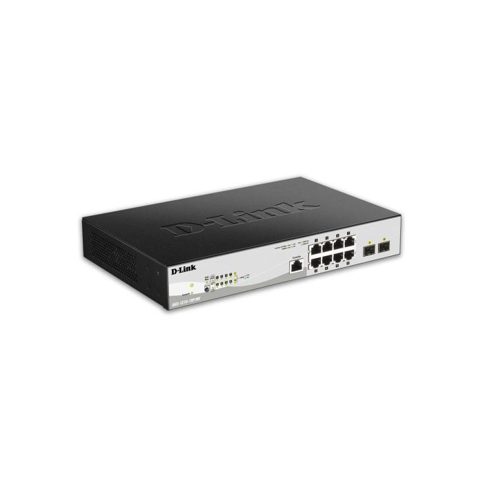 Product 1 image