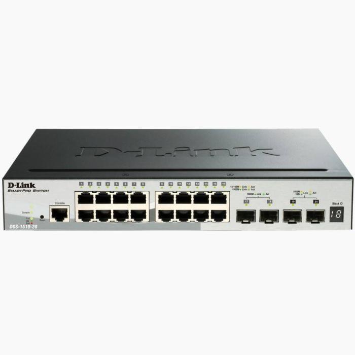 Product 1 image