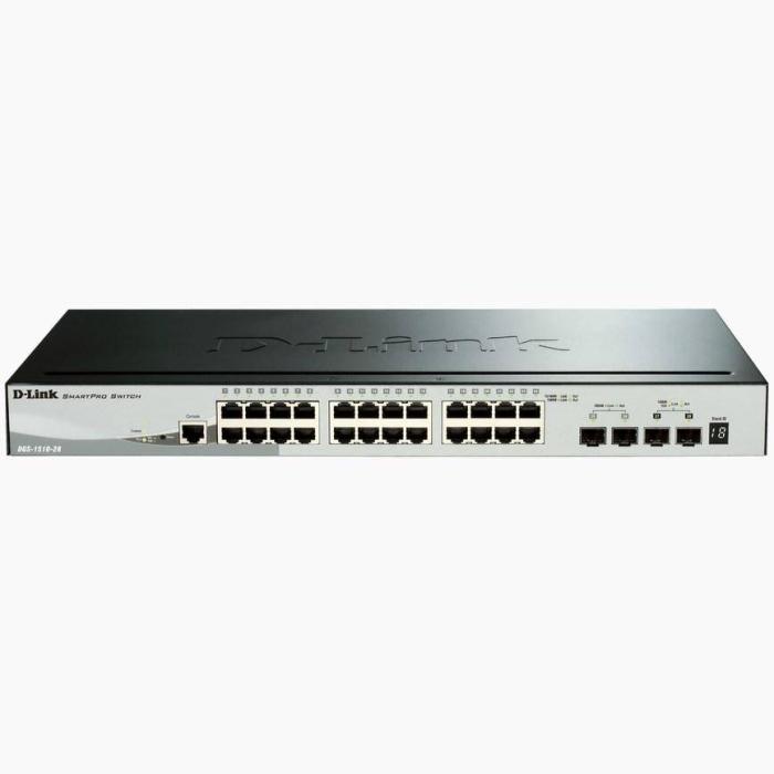 Product 1 image