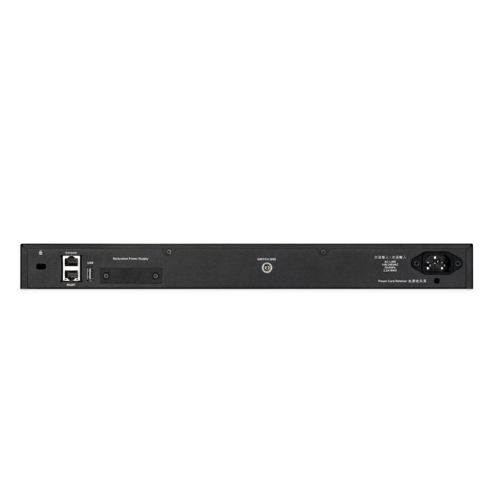 Product 3 image