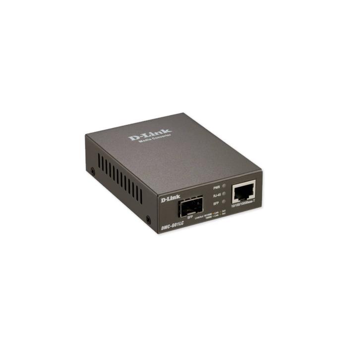 Product 1 image