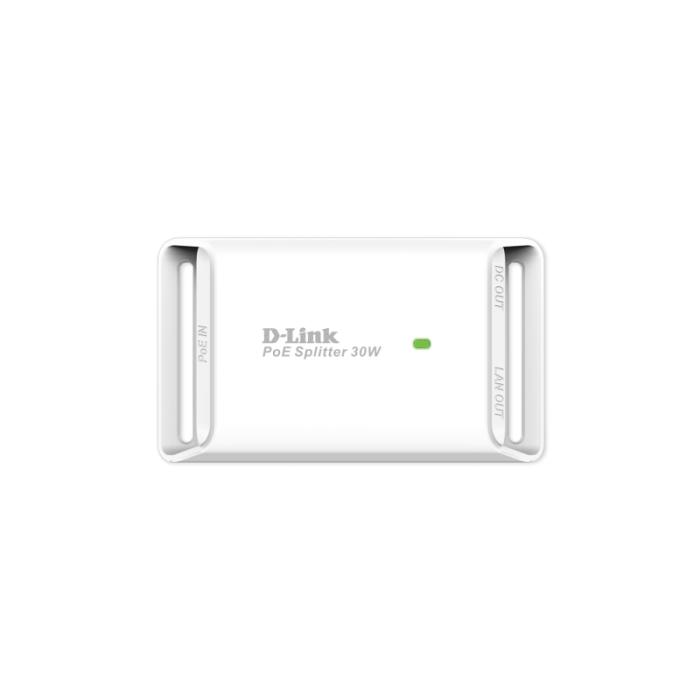 Product 3 image